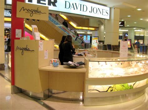 jewellery parramatta westfield|Jewellery Store Parramatta .